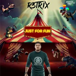 R3TRIX