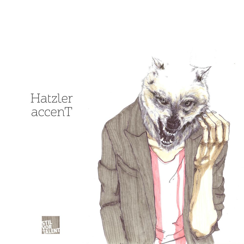 Picture of Hatzler