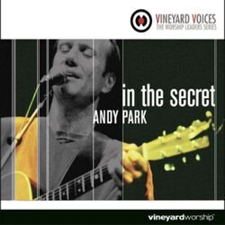 Picture of Vineyard Music