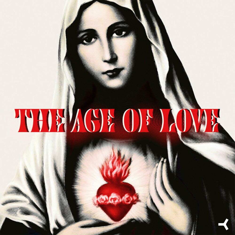 Picture of Age Of Love