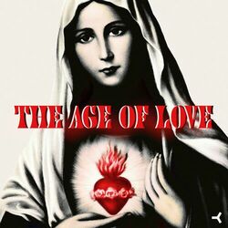 Picture of Age Of Love