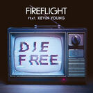 Fireflight