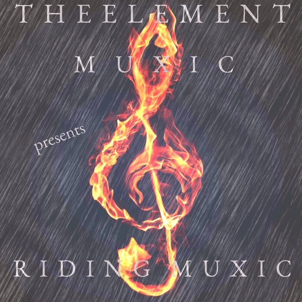 Picture of TheElement