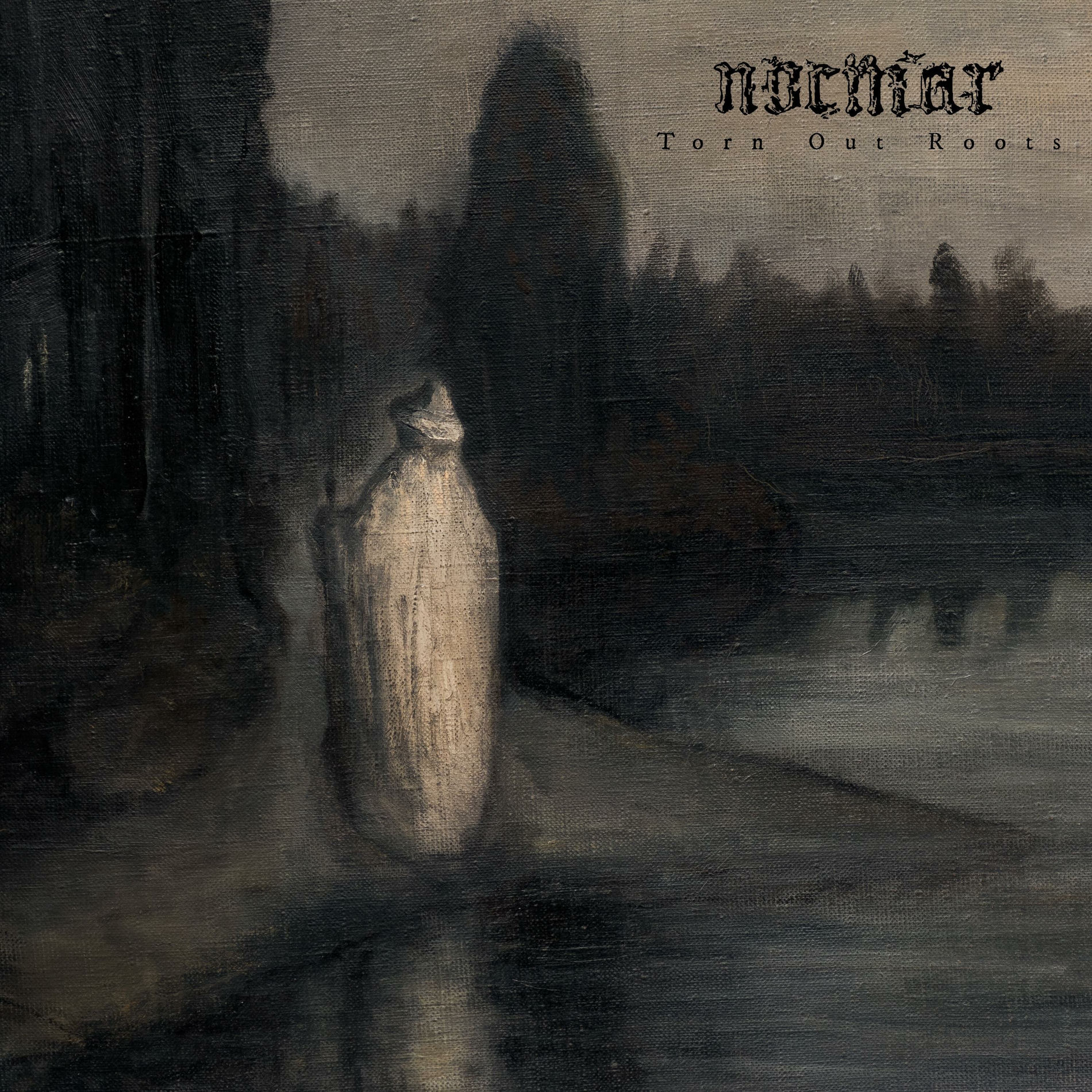 Nocmar