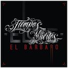 Elote el barbaro