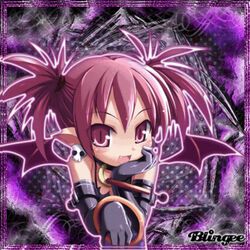 Picture of h!tex