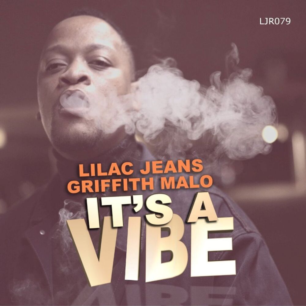 Picture of Lilac Jeans