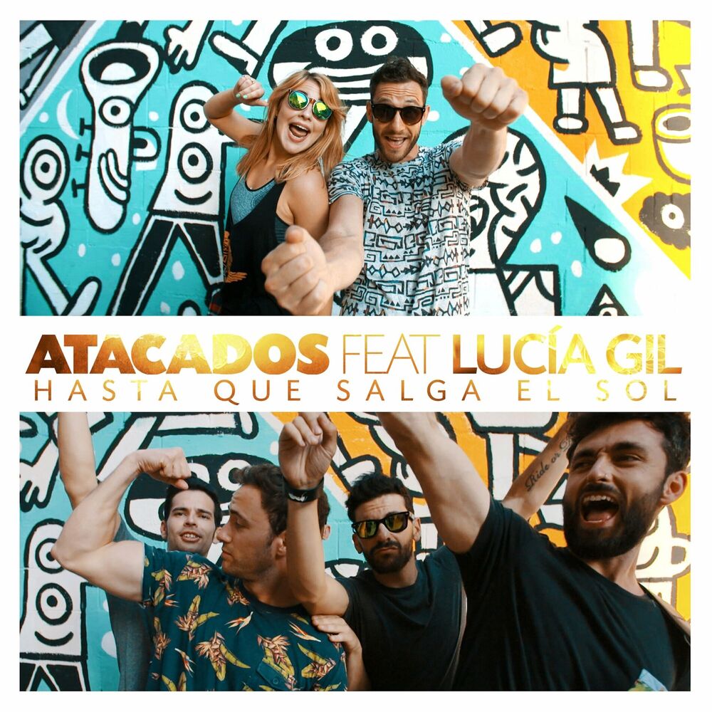 Picture of Atacados