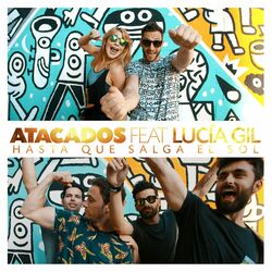 Picture of Atacados