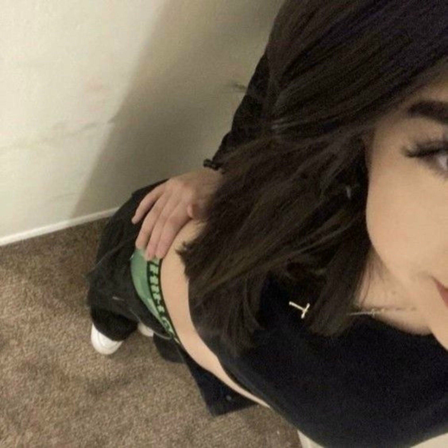 skyemane