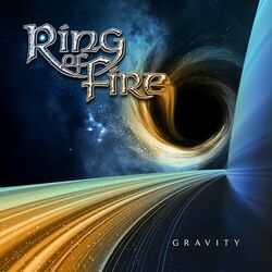 Picture of Ring of Fire