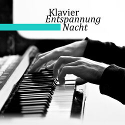Picture of Entspannende Piano Jazz Akademie