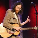 Will Sheff