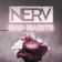 Image of Nerv