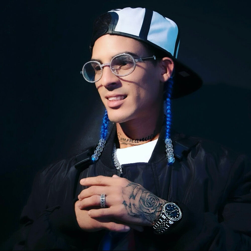 Picture of Staylam