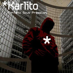 Picture of Karlito