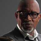 Sipho \'Hotstix\' Mabuse