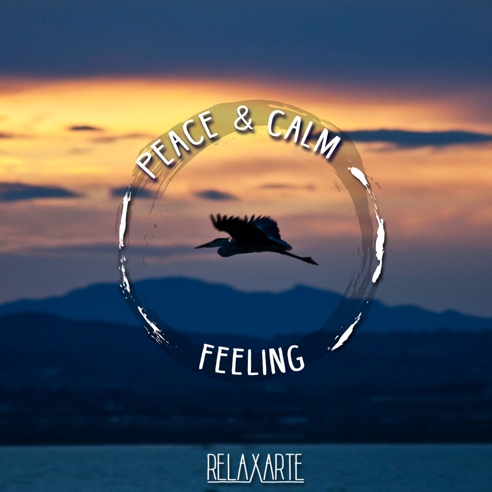 Picture of Relax Arte