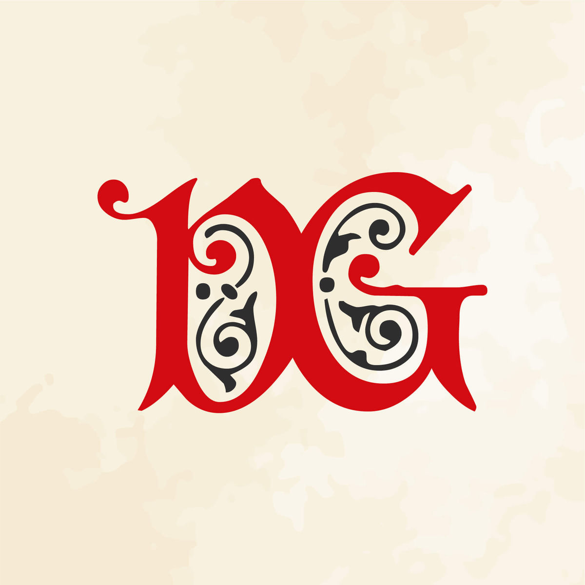 Artist picture of Verbum Gloriae