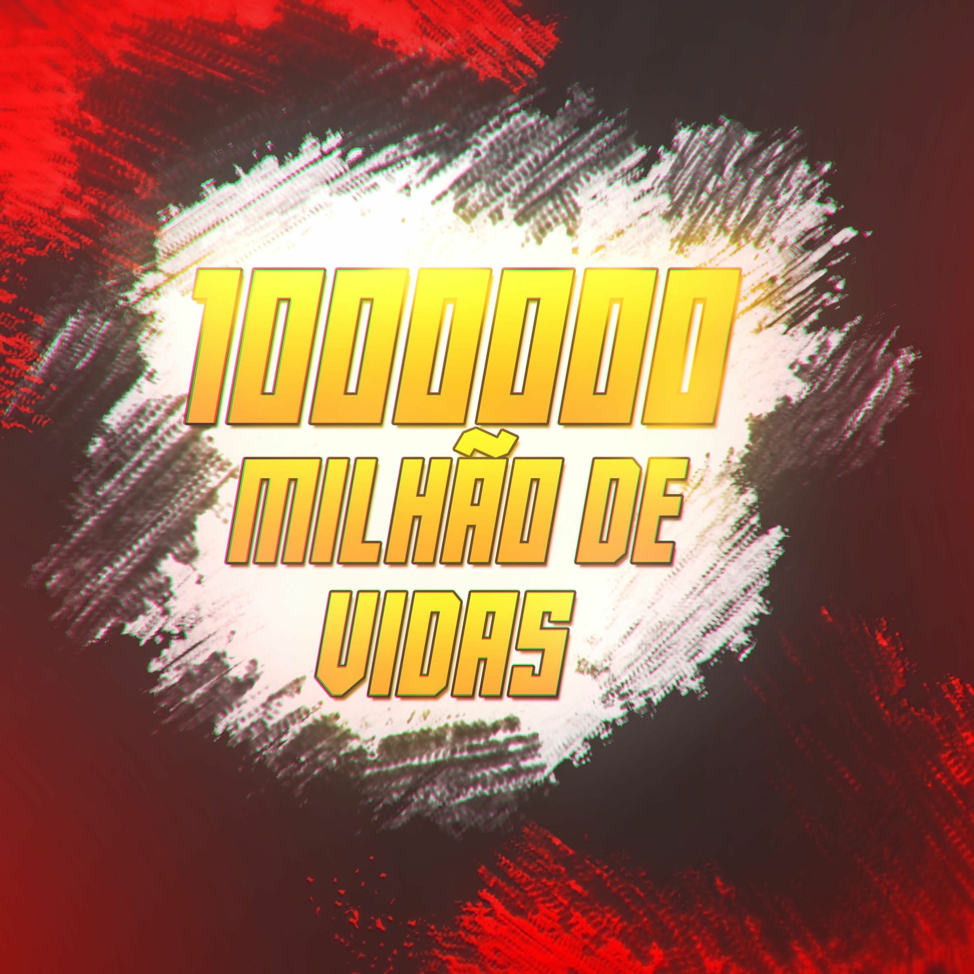 TK RAPS