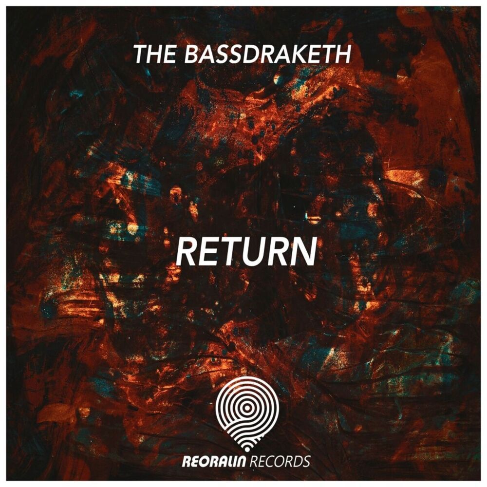 Picture of The Bassdraketh