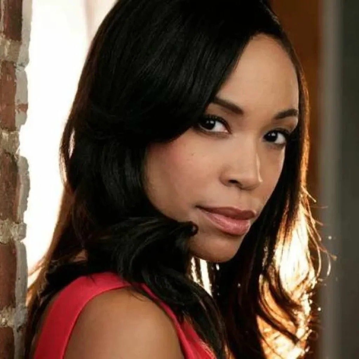 Artist picture of Dana Dawson