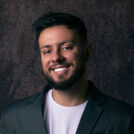 Rodrigo Torres