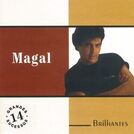 Magal