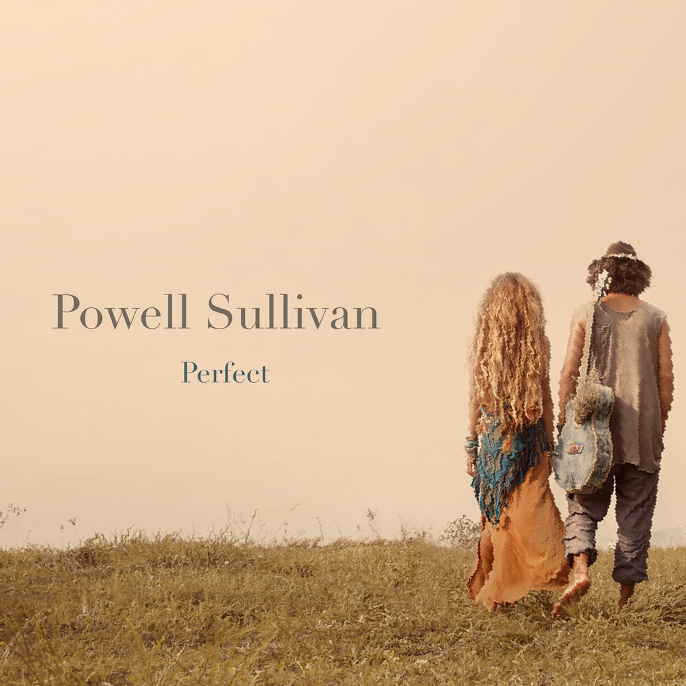 Picture of Powell Sullivan