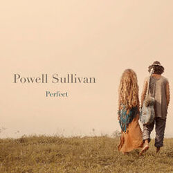 Picture of Powell Sullivan