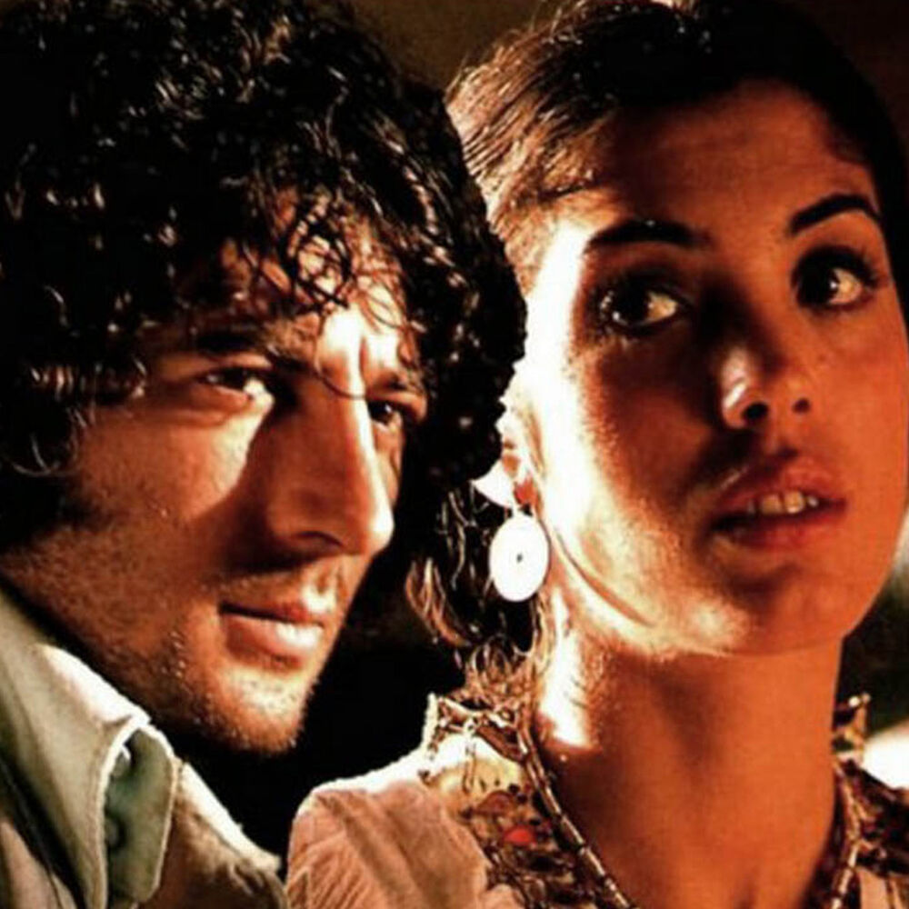 Picture of Lole y Manuel