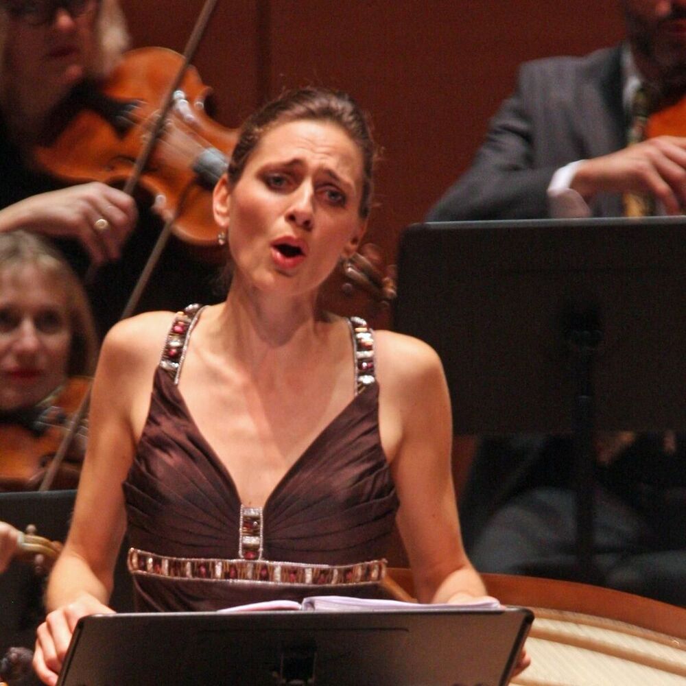 Picture of Delphine Galou
