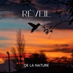 Picture of Musique Coeur de la Nature