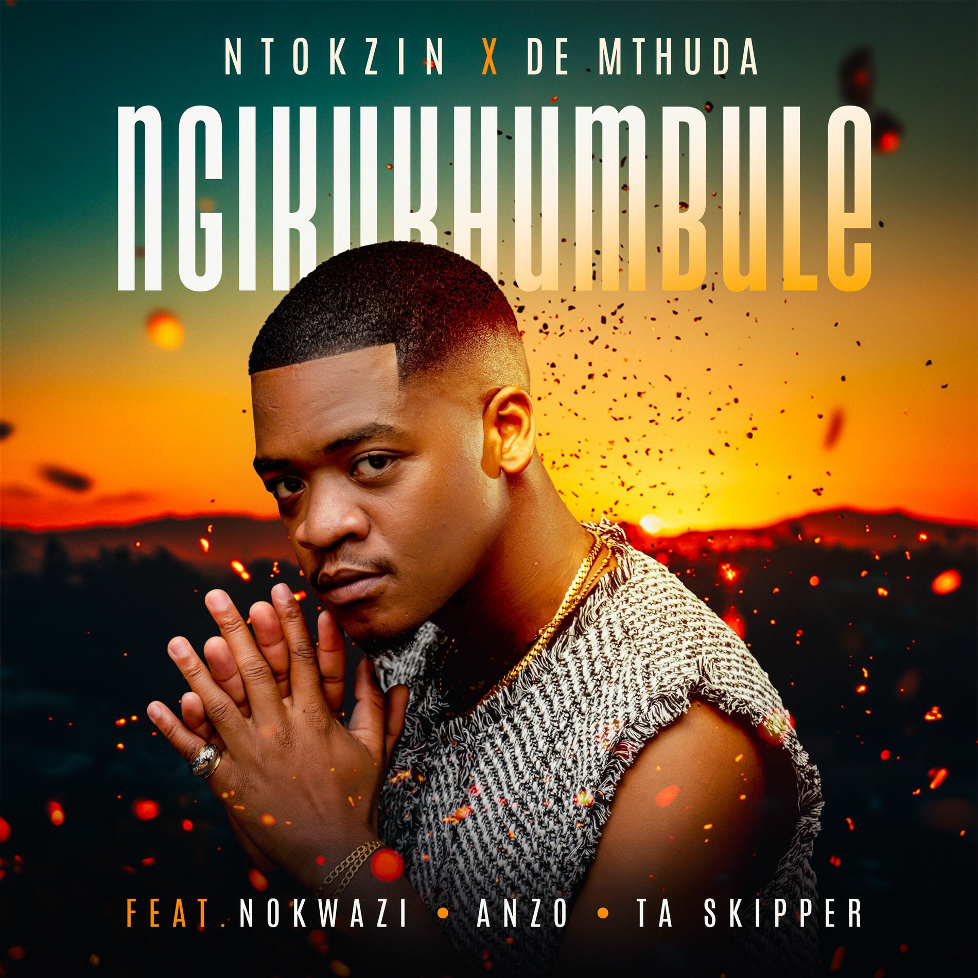 De Mthuda