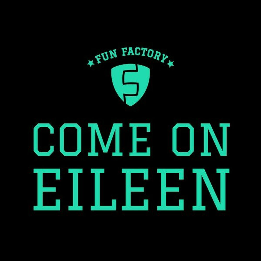 Photo de l'artiste Fun Factory