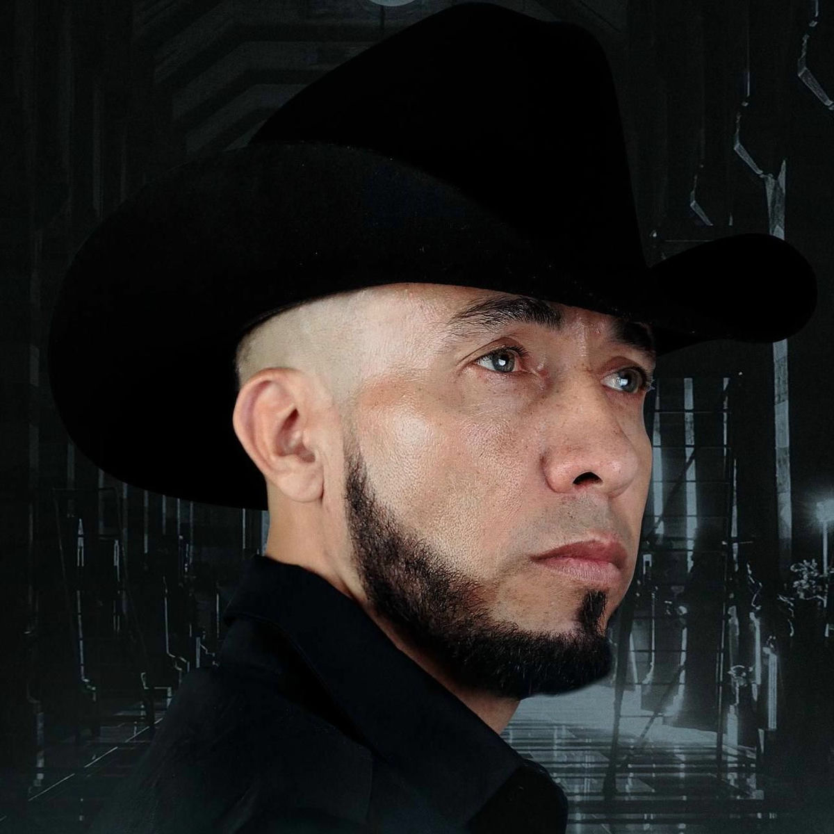 Lupe Borbon y su Blindaje 7