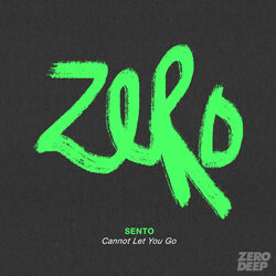 Picture of Sento