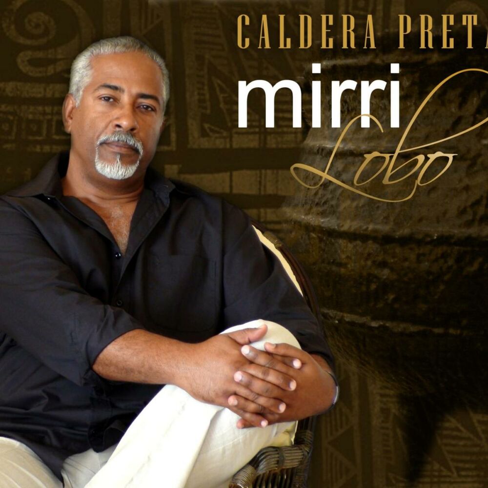 Picture of Mirri Lobo