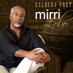 Picture of Mirri Lobo