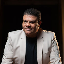 Picture of Wilian Nascimento
