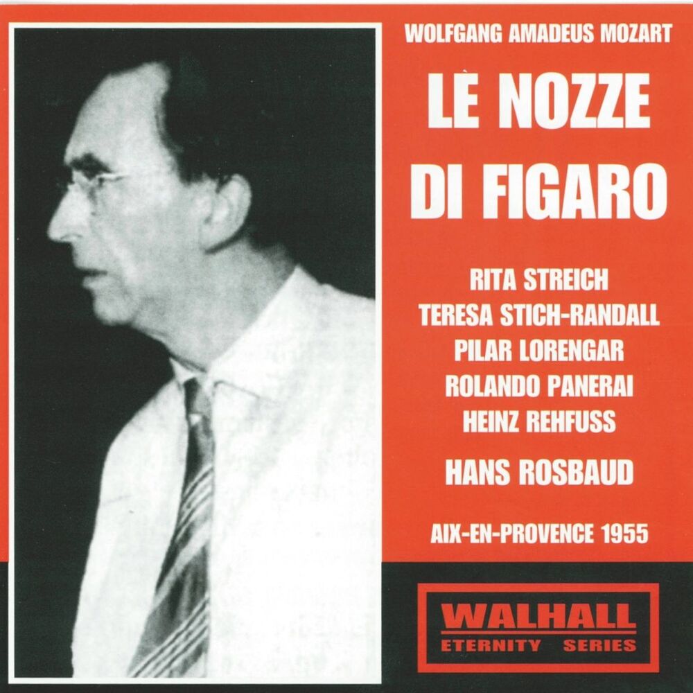 Picture of Marcello Cortis