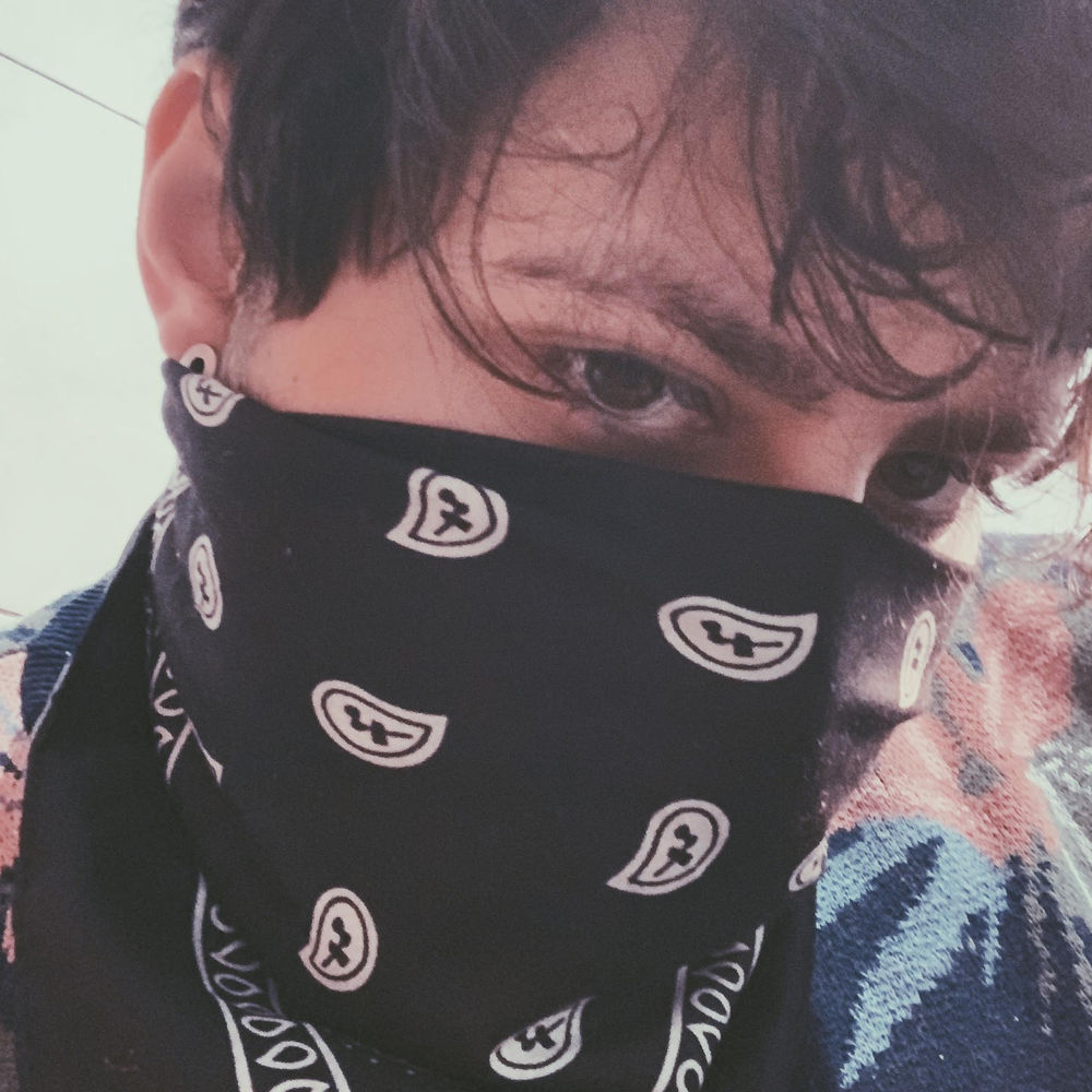 Picture of itssvd