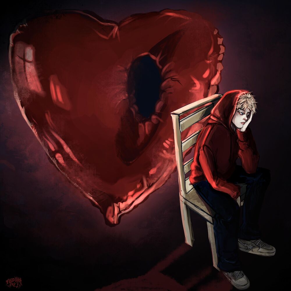 Picture of midassupreme
