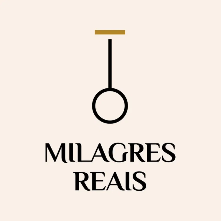 Milagres Reais