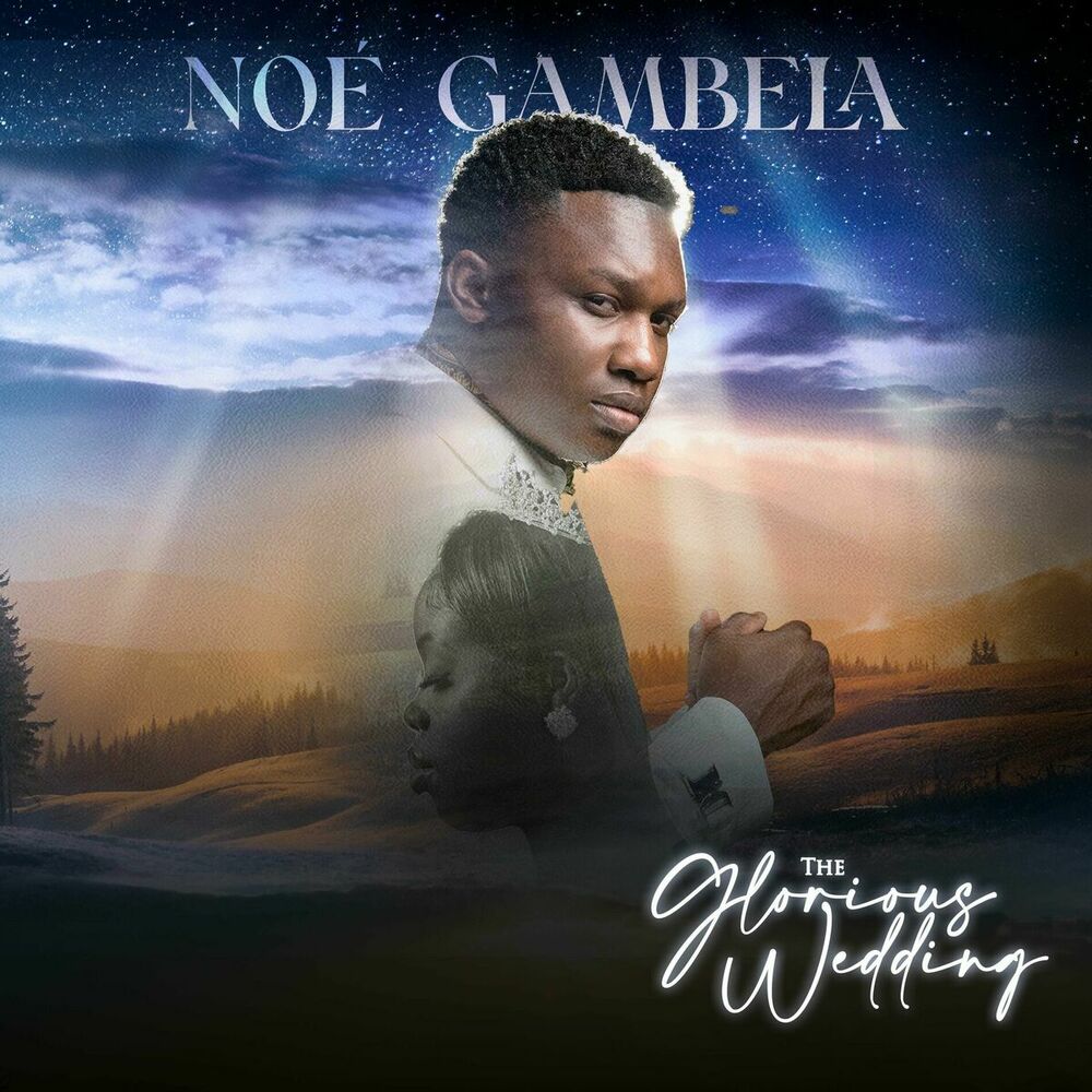 Picture of Noe Gambela