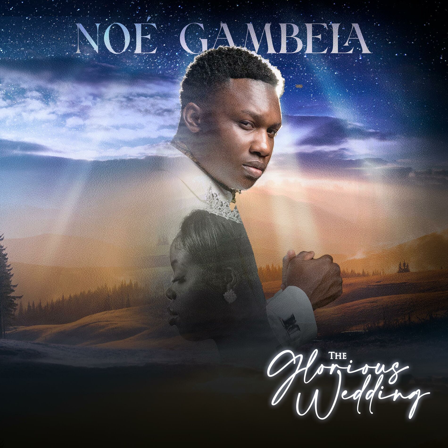 Noe Gambela