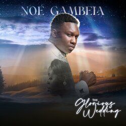 Picture of Noe Gambela