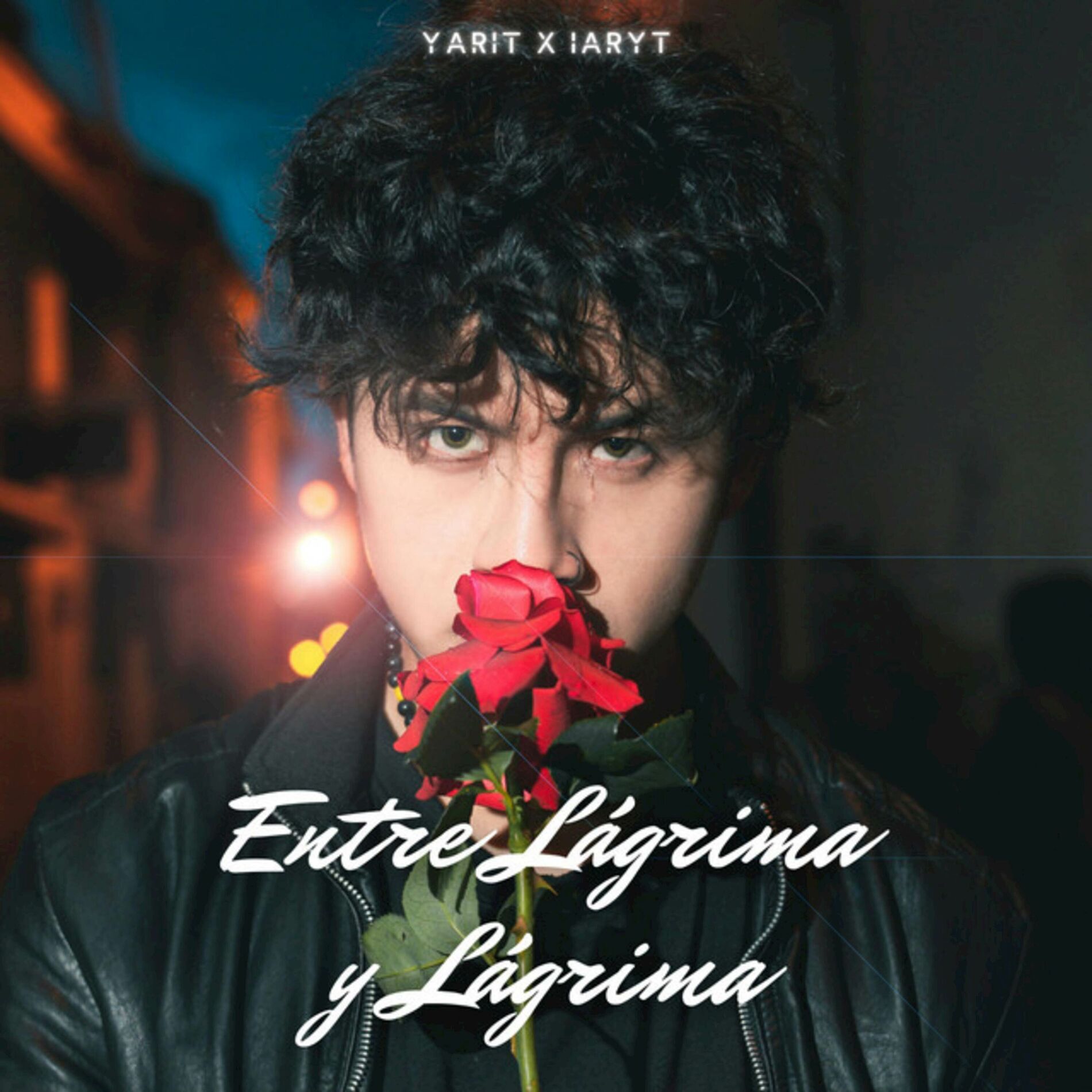 IArit