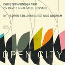 Loren Stillman