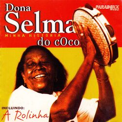 Picture of Dona Selma do Coco